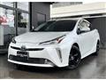 2020 Toyota Prius