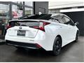 2020 Toyota Prius