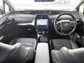 2020 Toyota Prius