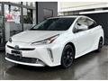 2020 Toyota Prius