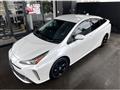 2020 Toyota Prius