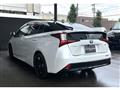 2020 Toyota Prius