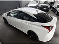 2020 Toyota Prius
