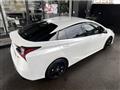 2020 Toyota Prius