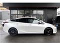 2020 Toyota Prius