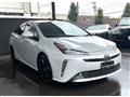 2020 Toyota Prius