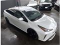 2020 Toyota Prius