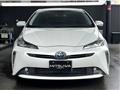 2020 Toyota Prius