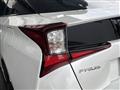 2020 Toyota Prius