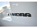 2018 Toyota Toyota Others