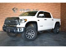 2018 Toyota Toyota Others