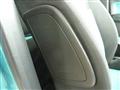 2009 Suzuki Splash