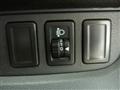 2009 Suzuki Splash