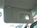2009 Suzuki Splash