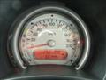 2009 Suzuki Splash