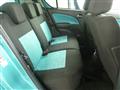 2009 Suzuki Splash