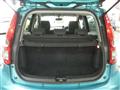 2009 Suzuki Splash