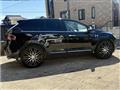 2012 Ford Ford Others