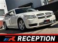 2009 Chrysler Chrysler Others