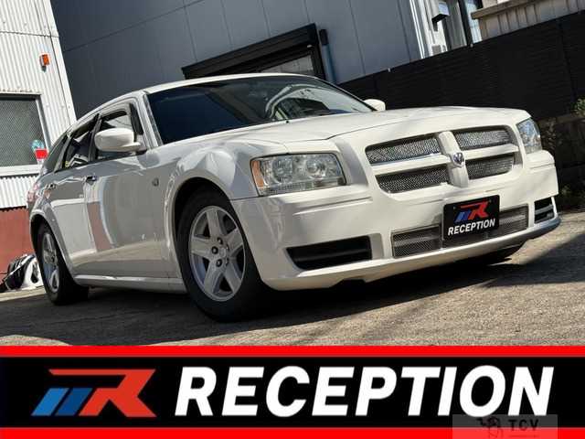 2009 Chrysler Chrysler Others