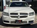 2009 Chrysler Chrysler Others