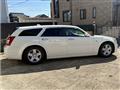 2009 Chrysler Chrysler Others