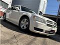 2009 Chrysler Chrysler Others