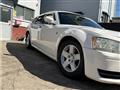 2009 Chrysler Chrysler Others