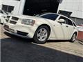 2009 Chrysler Chrysler Others