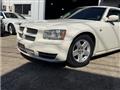 2009 Chrysler Chrysler Others
