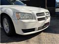 2009 Chrysler Chrysler Others