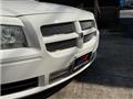 2009 Chrysler Chrysler Others
