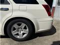 2009 Chrysler Chrysler Others