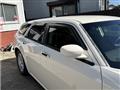 2009 Chrysler Chrysler Others