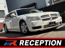 2009 Chrysler Chrysler Others