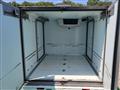 2017 Suzuki Carry Truck