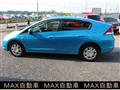 2009 Honda Insight