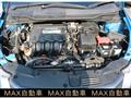 2009 Honda Insight