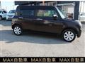 2013 Suzuki Lapin