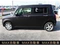 2013 Suzuki Lapin