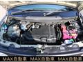 2013 Suzuki Lapin
