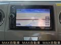 2013 Suzuki Lapin