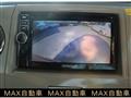 2013 Suzuki Lapin