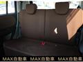 2013 Suzuki Lapin