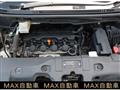 2011 Honda Step WGN