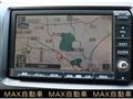 2011 Honda Step WGN