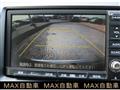 2011 Honda Step WGN