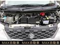 2015 Suzuki Wagon R