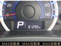 2015 Suzuki Wagon R