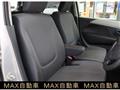 2015 Suzuki Wagon R